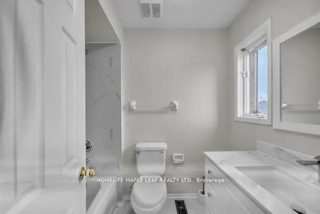 Additional image 21 of 33 Kitto Crt