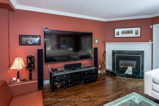 Additional image 16 of 115 Glenayr Rd