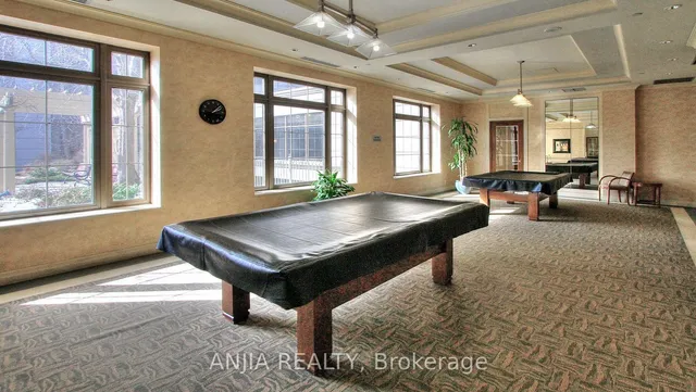 Additional image 35 of 80 Harrison Garden Blvd Unit 1318