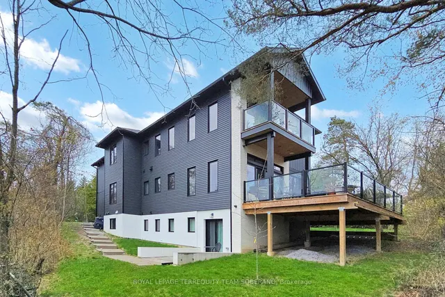 Additional image 50 of 308 Ridgewood Rd