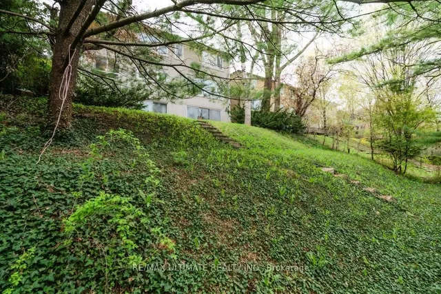 Additional image 44 of 26 Gracefield Ave