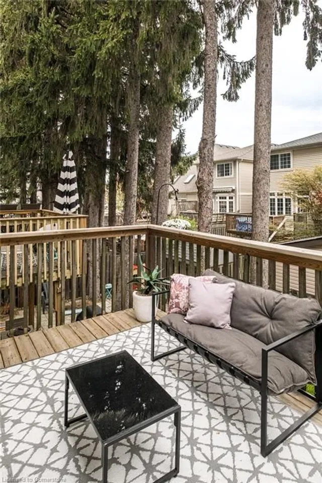 Additional image 30 of 15 Goldenview Crt