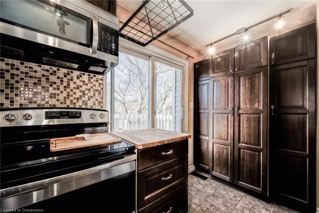 Additional image 24 of 111 Traynor Ave Unit 26