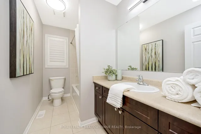 Additional image 31 of 428 Dymott Ave