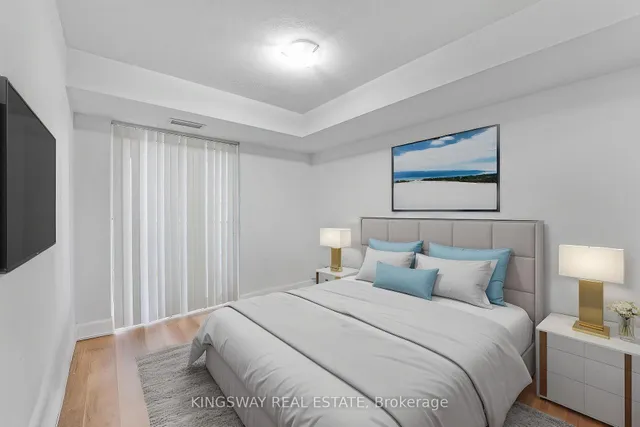 Additional image 8 of 20 Blue Jays Way Unit 1502