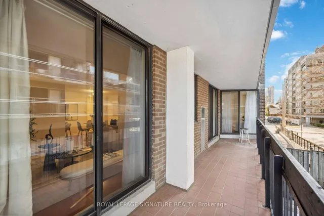 Additional image 31 of 212 St. George St Unit 201