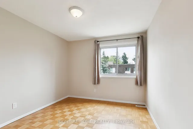 Additional image 26 of 15 Huntingwood Dr Unit 29