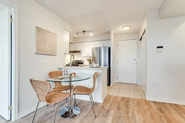 Additional image 5 of 55 Strathaven Dr Unit 1707