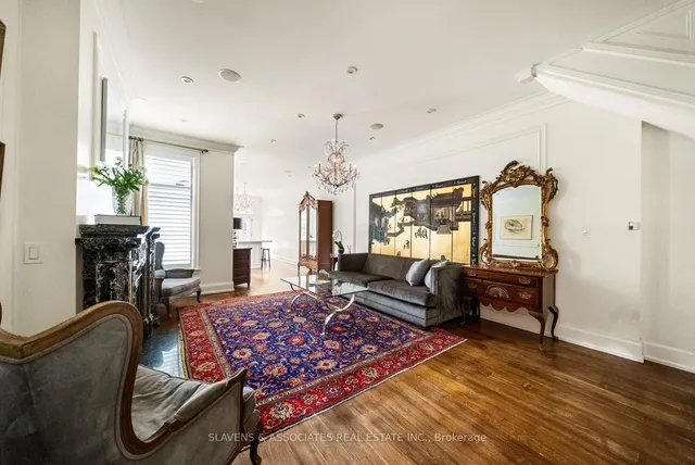 Additional image 11 of 74 Harvard Ave