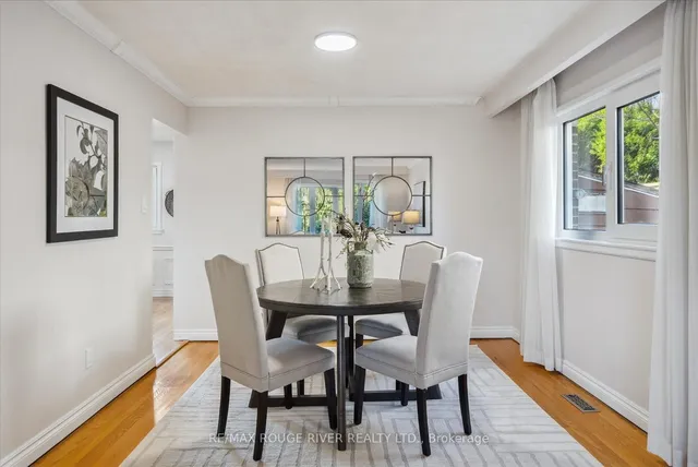 Additional image 7 of 30 Elkwood Dr