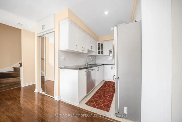 Additional image 12 of 46 Carleton Pl