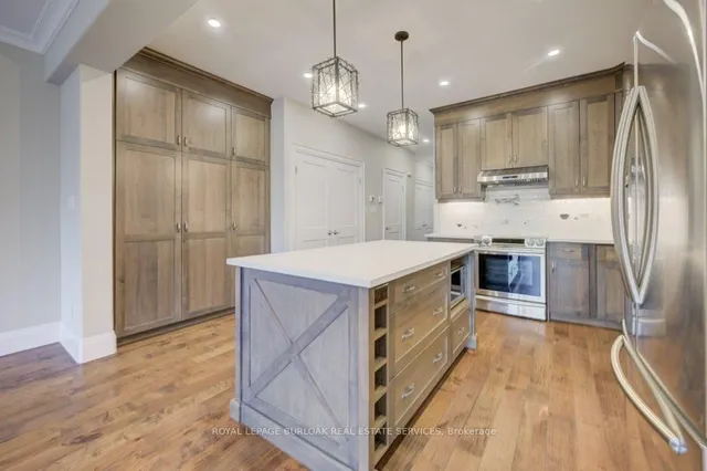 Additional image 7 of 123 Walter St