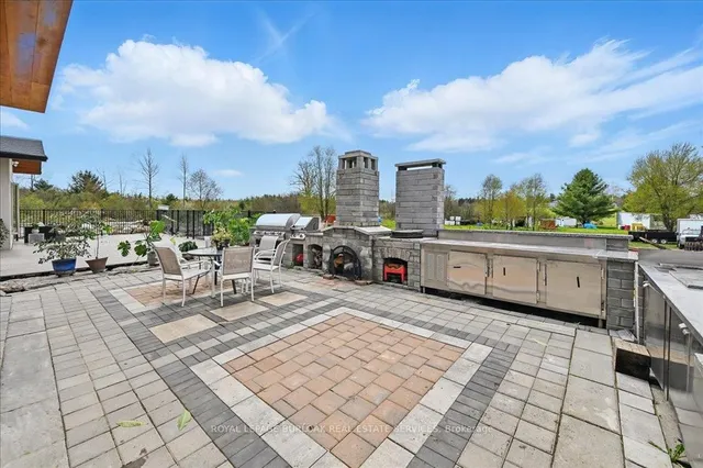 Additional image 39 of 9256 First Line