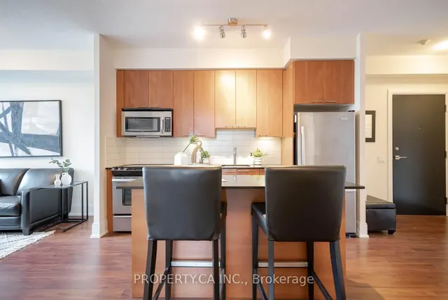 Additional image 3 of 15 Viking Lane Unit 704