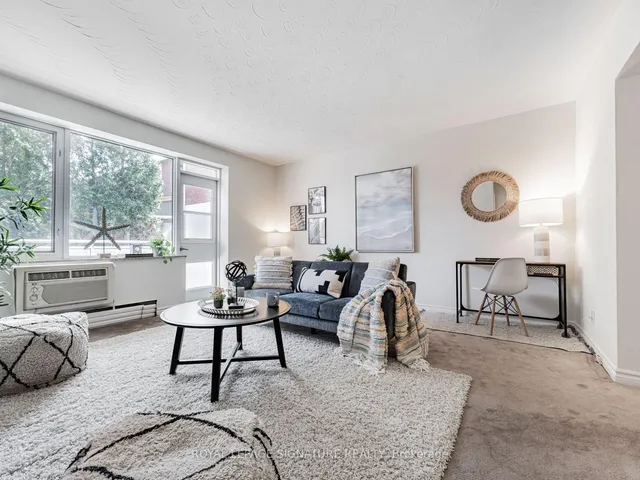 Additional image 15 of 1901 Bayview Ave Unit 106