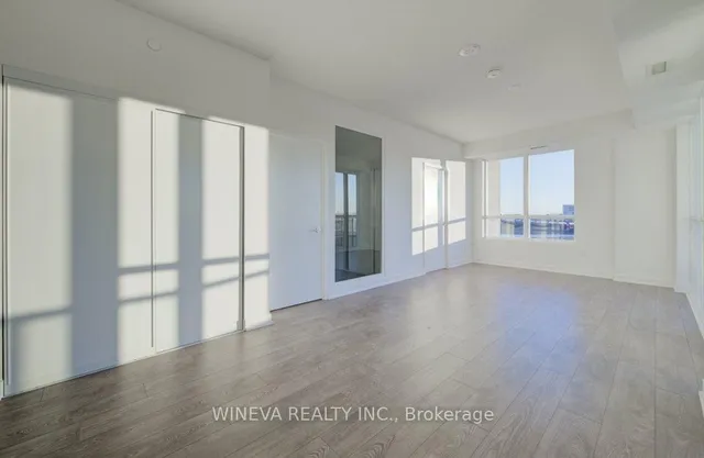 Additional image 3 of 225 Malta Ave Unit 408