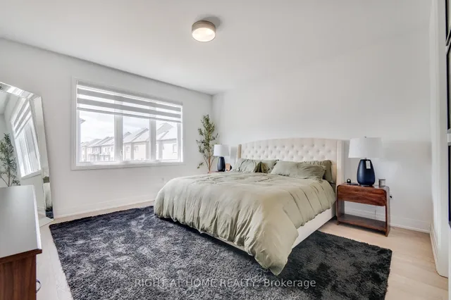 Additional image 28 of 3202 William Cutmore Blvd