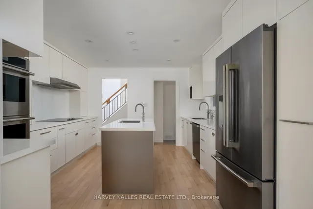 Additional image 18 of 16 Coldstream Ave