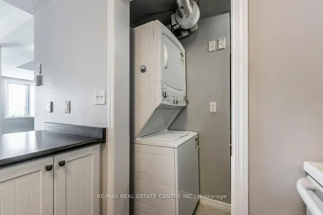 Additional image 13 of 1662 Fischer Hallman Rd Unit D