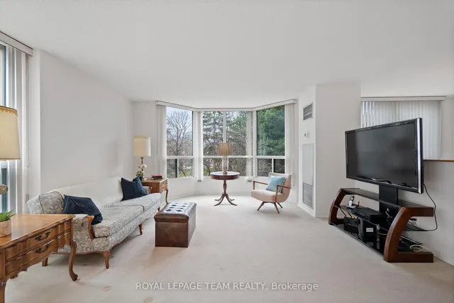 Additional image 8 of 100 Millside Dr Unit 208