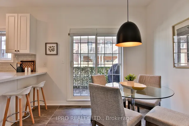 Additional image 9 of 13 Brockville St