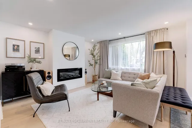 Additional image 3 of 1366 Augustine Dr