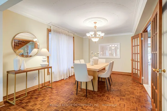 Additional image 8 of 14 Donalbert Rd