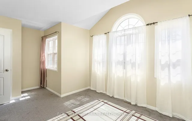 Additional image 33 of 355 Edenbrook Hill Dr