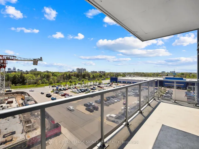 Additional image 16 of 2081 Fairview St Unit 610