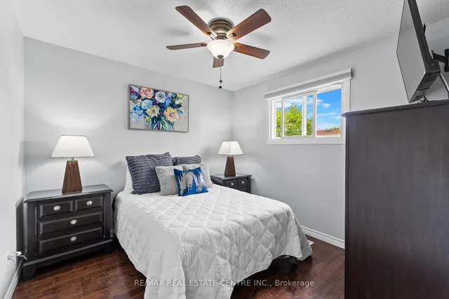 Additional image 29 of 30 Greenmount Rd