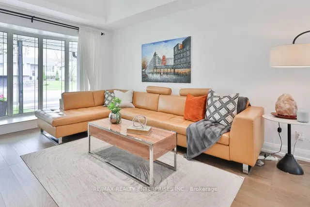 Additional image 13 of 3416 Rexway Dr