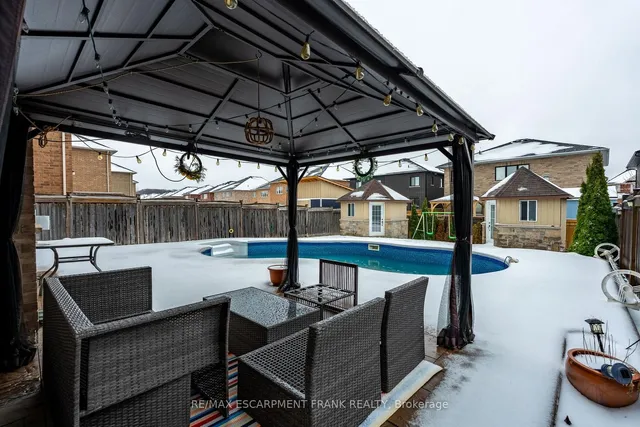 Additional image 44 of 30 Curran Rd