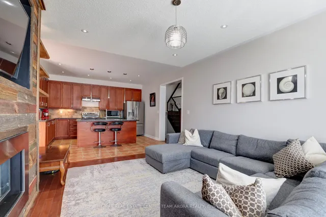 Additional image 14 of 61 Sky Harbour Dr