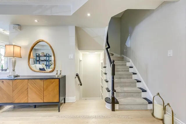 Additional image 19 of 215 ROXTON Rd