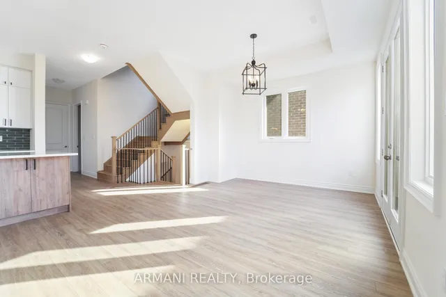 Additional image 18 of 3 George Mckenzie Crt