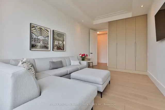 Additional image 30 of 155 St Clair Ave Unit 1403