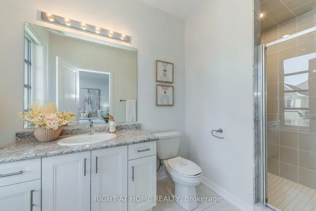 Additional image 30 of 63 Carnegie Dr