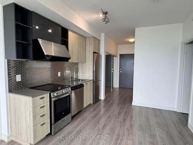 Additional image 11 of 10 De Boers Dr Unit 1306