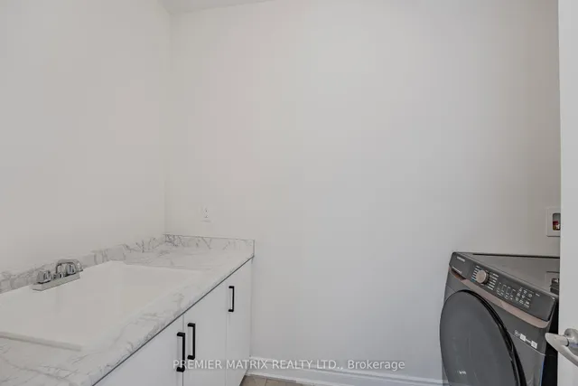 Additional image 32 of 7 William Crawley Way