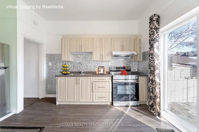 Additional image 12 of 24 Harvey St