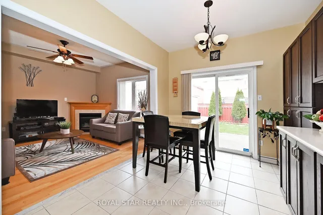 Additional image 12 of 395 Rocca Crt