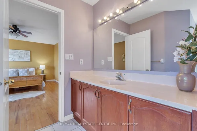 Additional image 34 of 216 Richvale Dr