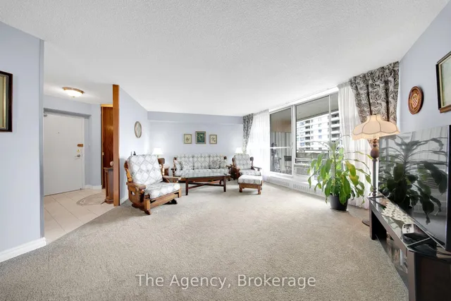 Additional image 11 of 330 Dixon Rd Unit 905