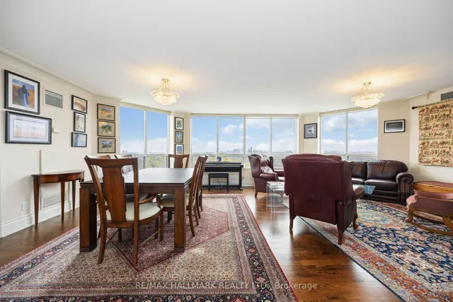 Additional image 19 of 80 Harrison Garden Blvd Unit 1821