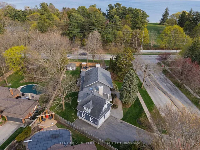 Additional image 5 of 115 Charnwood Dr