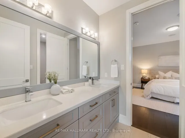 Additional image 31 of 14 Elmview Dr