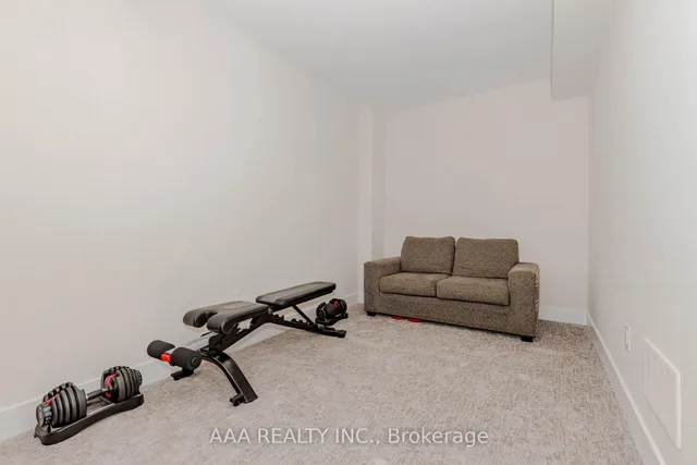 Additional image 41 of 2273 Turnberry Rd Unit 24