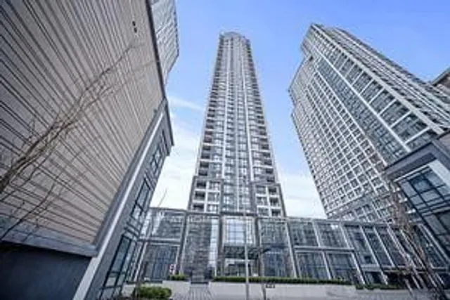 Additional image 32 of 7 Mabelle Ave Unit 1104