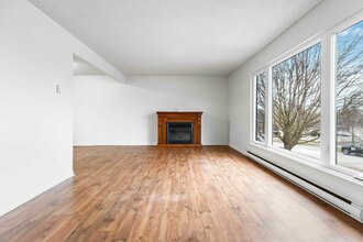 Additional image 5 of 38 Orchard Rd