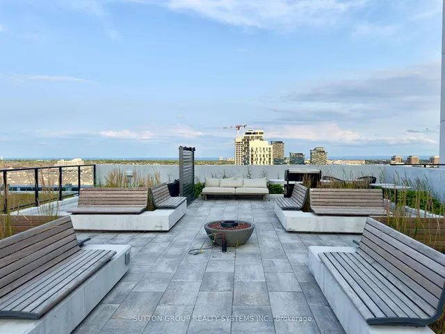 Additional image 30 of 3200 William Coltson Ave Unit 1010